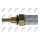 NTY ECT-HD-003 Sensor, Kühlmitteltemperatur