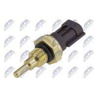 NTY ECT-SU-000 Sensor, Kühlmitteltemperatur