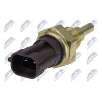 NTY ECT-SU-000 Sensor, Kühlmitteltemperatur