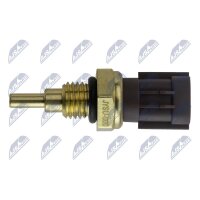 NTY ECT-SU-000 Sensor, Kühlmitteltemperatur