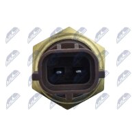 NTY ECT-SU-000 Sensor, Kühlmitteltemperatur