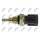 NTY ECT-SU-000 Sensor, Kühlmitteltemperatur