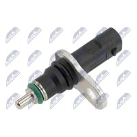 NTY ECT-AU-006 Sensor, Kühlmitteltemperatur