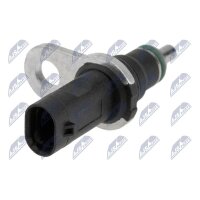 NTY ECT-AU-006 Sensor, Kühlmitteltemperatur