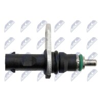 NTY ECT-AU-006 Sensor, Kühlmitteltemperatur