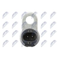 NTY ECT-AU-006 Sensor, Kühlmitteltemperatur