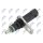 NTY ECT-AU-006 Sensor, Kühlmitteltemperatur