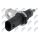NTY ECT-AU-006 Sensor, Kühlmitteltemperatur