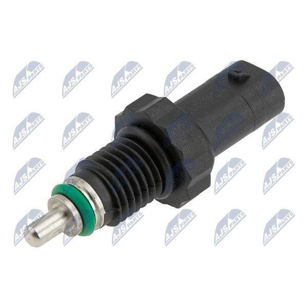 NTY ECT-AU-007 Sensor, Kühlmitteltemperatur