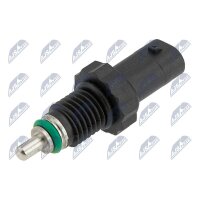 NTY ECT-AU-007 Sensor, Kühlmitteltemperatur