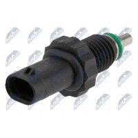 NTY ECT-AU-007 Sensor, Kühlmitteltemperatur