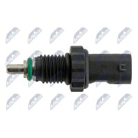 NTY ECT-AU-007 Sensor, Kühlmitteltemperatur