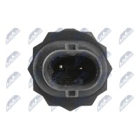 NTY ECT-AU-007 Sensor, Kühlmitteltemperatur