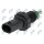 NTY ECT-AU-007 Sensor, Kühlmitteltemperatur