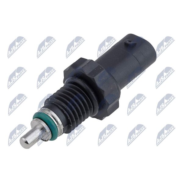 NTY ECT-BM-015 Sensor, Kühlmitteltemperatur