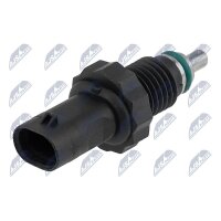NTY ECT-BM-015 Sensor, Kühlmitteltemperatur