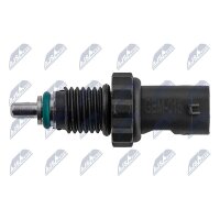 NTY ECT-BM-015 Sensor, Kühlmitteltemperatur