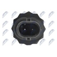 NTY ECT-BM-015 Sensor, Kühlmitteltemperatur