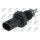 NTY ECT-BM-015 Sensor, Kühlmitteltemperatur