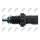 NTY ECT-BM-015 Sensor, Kühlmitteltemperatur