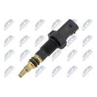 NTY ECT-BM-002 Sensor, Kühlmitteltemperatur