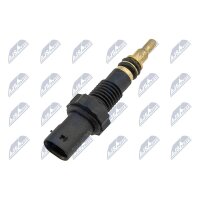NTY ECT-BM-002 Sensor, Kühlmitteltemperatur