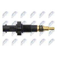 NTY ECT-BM-002 Sensor, Kühlmitteltemperatur
