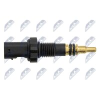 NTY ECT-BM-002 Sensor, Kühlmitteltemperatur