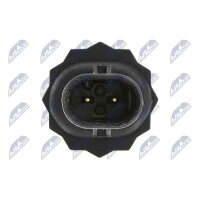 NTY ECT-BM-002 Sensor, Kühlmitteltemperatur