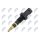 NTY ECT-BM-002 Sensor, Kühlmitteltemperatur