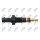 NTY ECT-BM-002 Sensor, Kühlmitteltemperatur