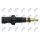 NTY ECT-BM-002 Sensor, Kühlmitteltemperatur