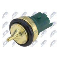 NTY ECT-CT-004 Sensor, Kühlmitteltemperatur