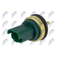 NTY ECT-CT-004 Sensor, Kühlmitteltemperatur