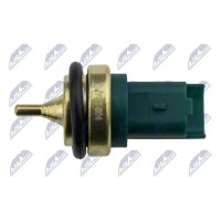 NTY ECT-CT-004 Sensor, Kühlmitteltemperatur