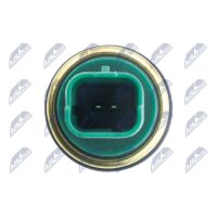 NTY ECT-CT-004 Sensor, Kühlmitteltemperatur