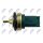 NTY ECT-CT-004 Sensor, Kühlmitteltemperatur