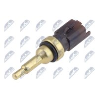 NTY ECT-CT-006 Sensor, Kühlmitteltemperatur
