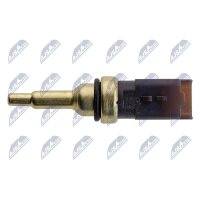 NTY ECT-CT-006 Sensor, Kühlmitteltemperatur