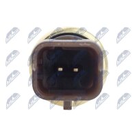 NTY ECT-CT-006 Sensor, Kühlmitteltemperatur