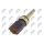 NTY ECT-CT-006 Sensor, Kühlmitteltemperatur