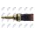 NTY ECT-CT-006 Sensor, Kühlmitteltemperatur