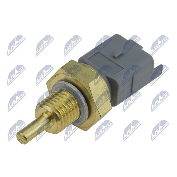 NTY ECT-CT-002 Sensor, Kühlmitteltemperatur