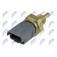 NTY ECT-CT-002 Sensor, Kühlmitteltemperatur
