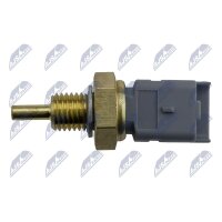 NTY ECT-CT-002 Sensor, Kühlmitteltemperatur
