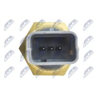 NTY ECT-CT-002 Sensor, Kühlmitteltemperatur