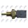 NTY ECT-CT-002 Sensor, Kühlmitteltemperatur