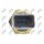 NTY ECT-CT-002 Sensor, Kühlmitteltemperatur