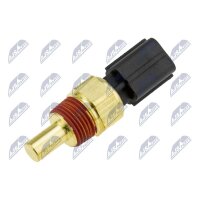 NTY ECT-CH-003 Sensor, Kühlmitteltemperatur