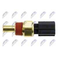 NTY ECT-CH-003 Sensor, Kühlmitteltemperatur